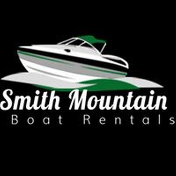 Smith Mountain Boat Rentals Boating Rentals Boating Sales